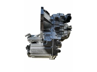 Audi 0ME-300-043-B