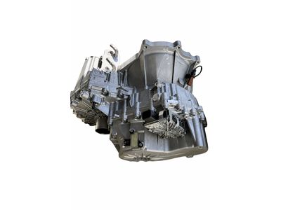 Audi 0ME-300-043-B