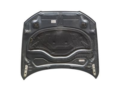 Audi 4G0-823-029-A