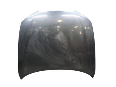 Audi 4G0-823-029-A