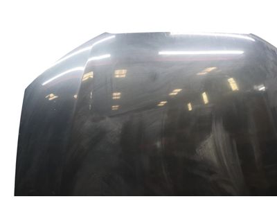 Audi 4G0-823-029-A