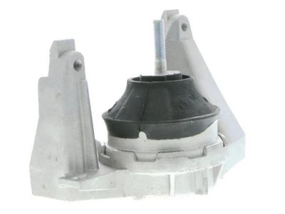 Audi 4A0-199-352-A