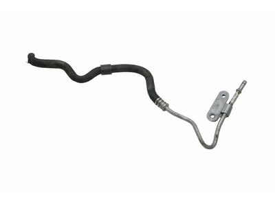 Audi 8K0-422-893-D