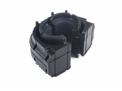 Audi 1K0-511-327-AR