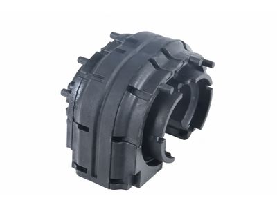 Audi 1K0-511-327-AR