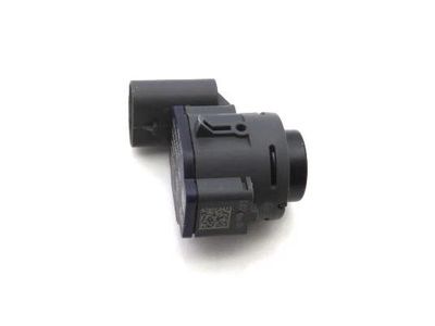 Audi Q6 e-tron Parking Assist Sensor - 1EA-919-275-A-905