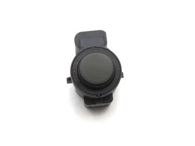 Audi Q6 e-tron Parking Assist Sensor - 1EA-919-275-A-905
