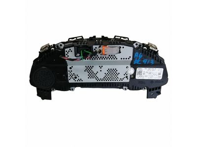 Audi 4K0-920-890-E