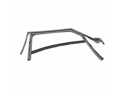 Audi 4H4-839-439-E