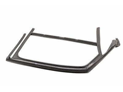Audi 4H4-839-439-E