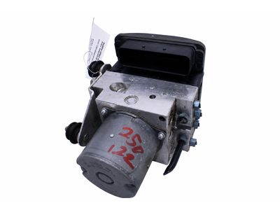 Audi 4H0-614-517-R-BEF