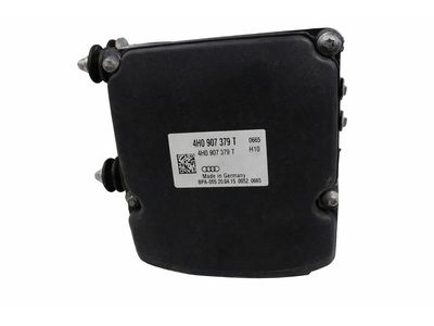 Audi 4H0-614-517-R-BEF
