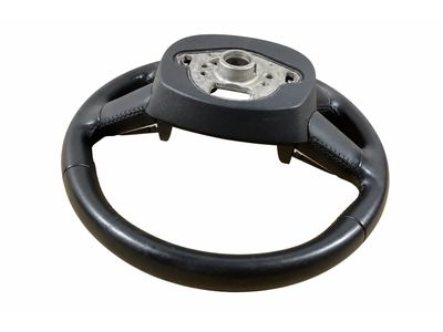 Audi 8R0-419-091-BA-CJM