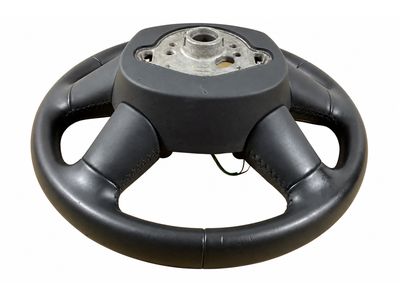 Audi 8R0-419-091-BA-CJM