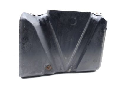 Audi 4L0-131-877-E