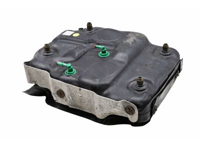 Audi 4L0-131-877-E
