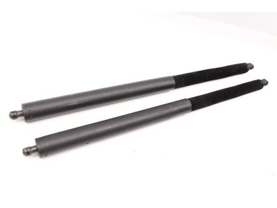 Audi 4G8-827-665-B