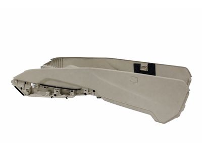 Audi 8W1-863-241-D-BV2