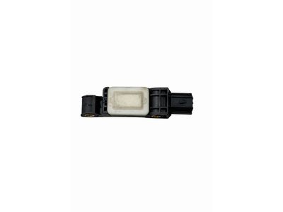 Audi 8E0-959-643-C