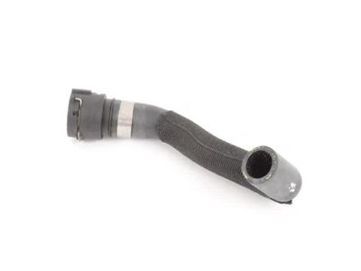 Audi 8K0-121-251-J