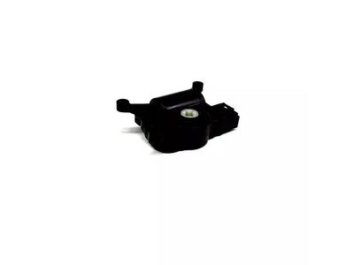 Audi 2Q0-907-511-F