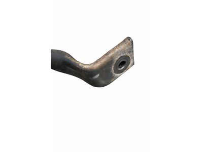 Audi 4D0-411-309-J
