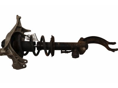 Audi 8F0-413-030-B