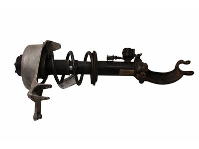 Audi 8F0-413-030-B