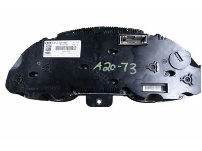 Audi 8K0-941-004-AD
