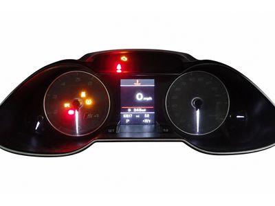 Audi 8K0-941-004-AD