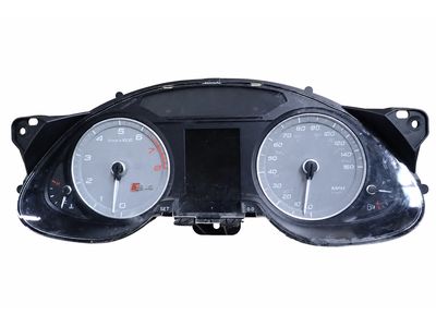 Audi 8K0-941-004-AD