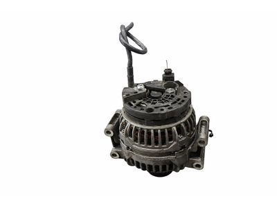 Audi 06H-903-016-L