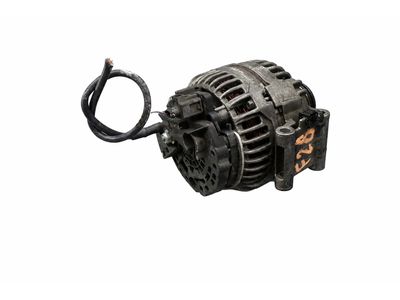 Audi 06H-903-016-L