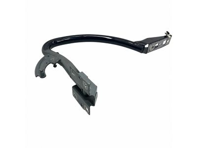 Audi 4H0-827-300-E