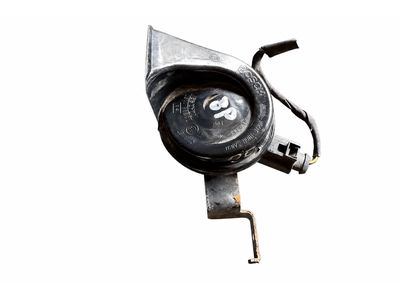 Audi 8P0-951-209-B