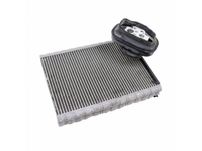 Audi 8K1-898-967-A