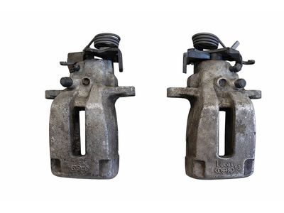 Audi 8D0-615-423-C