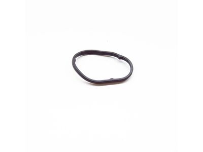 Audi 079-103-121-AH