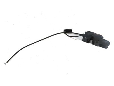 Audi 4L1-823-531