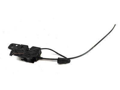 Audi 4L1-823-531
