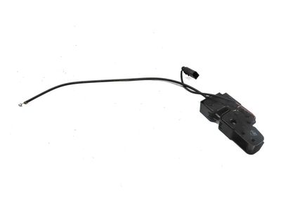 Audi 4L1-823-531