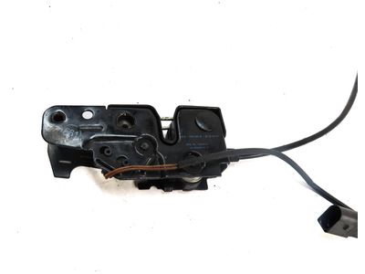 Audi 4L1-823-531