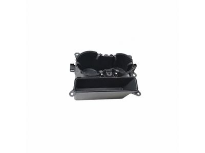 Audi 8K0-862-533-B-6PS