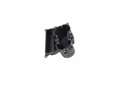 Audi 8K0-862-533-B-6PS
