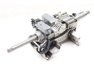 Audi 4G0-419-502-AP