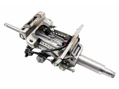 Audi 4G0-419-502-AP