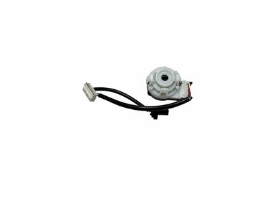 Audi 5Q0-905-849-C