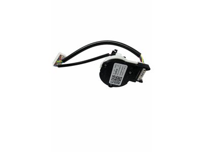 Audi 5Q0-905-849-C