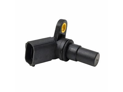 2011 Audi S6 Crankshaft Position Sensor - 07D-906-433