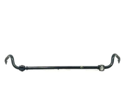 Audi 4G0-411-309-F